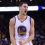 1Klay1