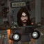 Skibidi Jesus