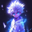 Killua