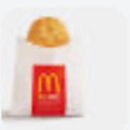 Small Breakfast