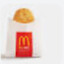 Small Breakfast
