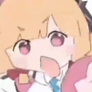 OMG it's 才羽モモイ