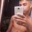 Junin