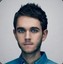 zedd