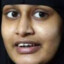 Shamima Begum