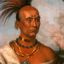 Black Hawk **L~T**