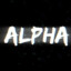 ALPHA