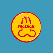 McDick