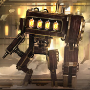 the parasites in your head