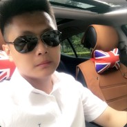 吃羊肉丶Slow.sheep