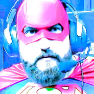 里风大c   h      o（已下