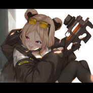 p90教父