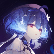 世界一のエロ絵師・繁星グレイシュ