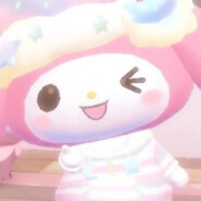 狂炫100只柠檬生蚝