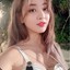 TWICE.Jihyo ♥