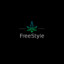 Freestyle22