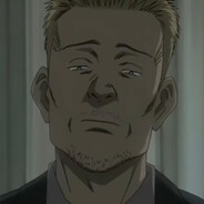 我都戴了你还想怎样