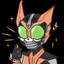 CATMAN