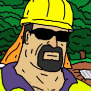 SimplyJoe