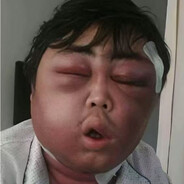 小飞棍他爹来喽
