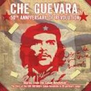 choupas cherichicos (pt) reprend