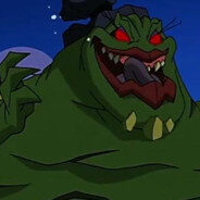 脱裤子就是迪奥