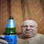 Дима пузо