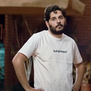 AIMTOTAL - steam id 76561199697142934