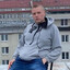 kęsik