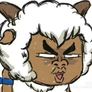 阿里嘎多 美羊羊桑