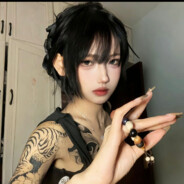 动物园看大欣欣