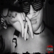 олегмонгол3 8 0