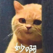 你叫我情以何堪