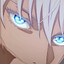 kuro