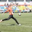 DuDoLyA_69 RUS