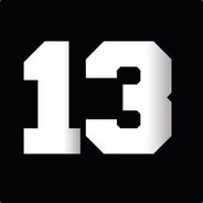 9 cм счастья