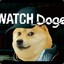 WATCH_DOGES