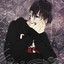 Fluck_[USA]