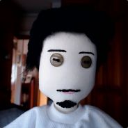 sirenricot - steam id 76561197970887573
