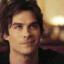 Damon Salvatore