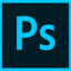 Photoshop CC