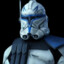 Captain Rex