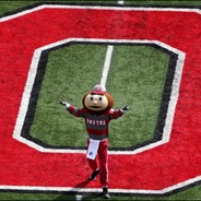BUCKEYE NATION