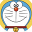 Napan