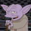 purpleyoda