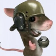 再见她已是广告弹窗