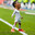 CristianoRetardo