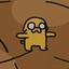 Mr.Jake