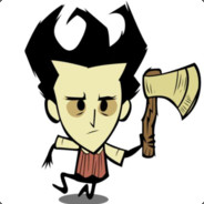 农夫三拳有点甜