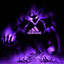 Avatar of player ВИТАЛЯ ДЖА